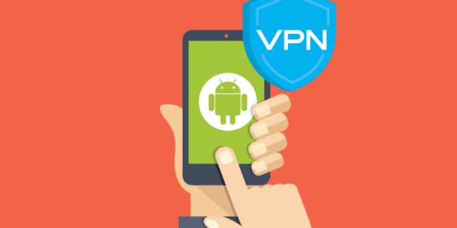 VPN Gratis