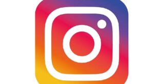 Cara Melihat Story Instagram yang Disembunyikan dari Kita