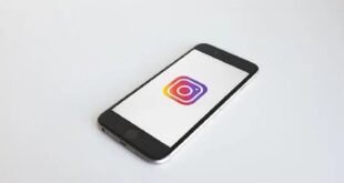 Cara Setting Kualitas Video di Instagram