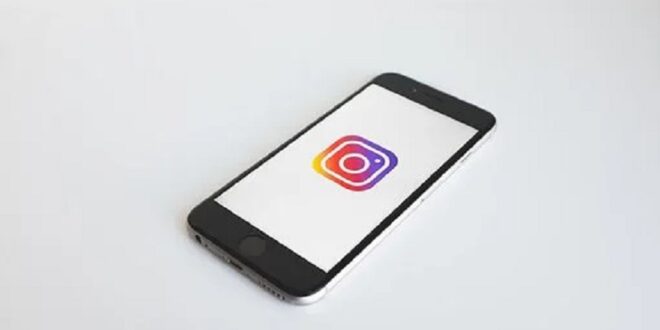 Cara Agar Akun Instagram Tidak Muncul di Pencarian