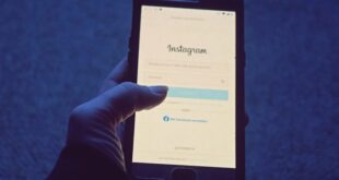 Cara Ubah Instagram Bisnis ke Biasa