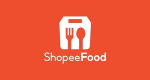 Cara Mendaftar Shopee Food