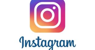 Cara Upload Foto Instagram di PC