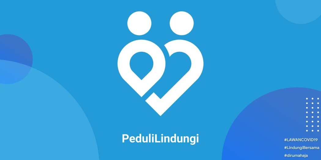 Telepon Dari 188 Nomor Apa Jangan Khawatir Ini Penjelasannya MAH Tekno telepon-dari-188-nomor-apa-jangan-khawatir-ini-penjelasannya-mah-tekno